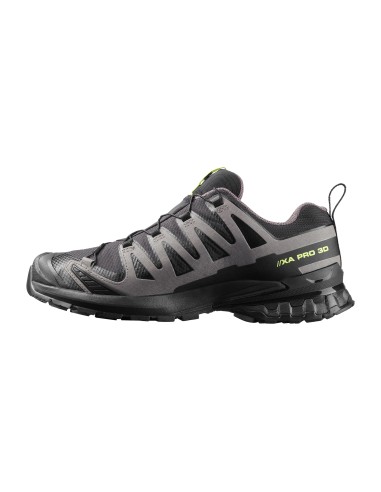 Salomon XA Pro 3D v9 GTX L47987300