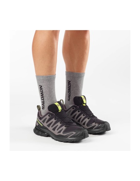 Salomon XA Pro 3D v9 GTX L47987300