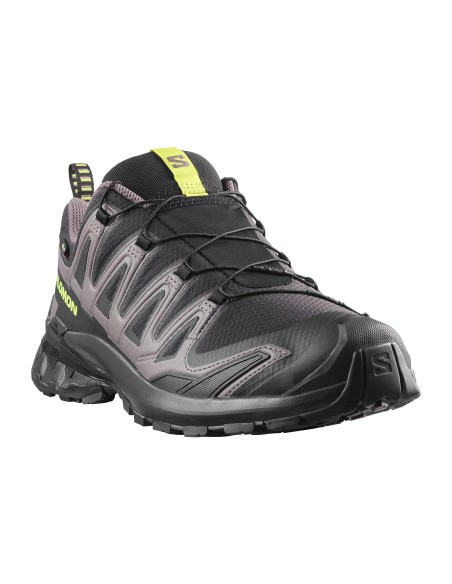 Salomon XA Pro 3D v9 GTX L47987300