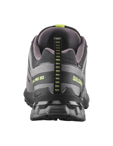 Salomon XA Pro 3D v9 GTX L47987300