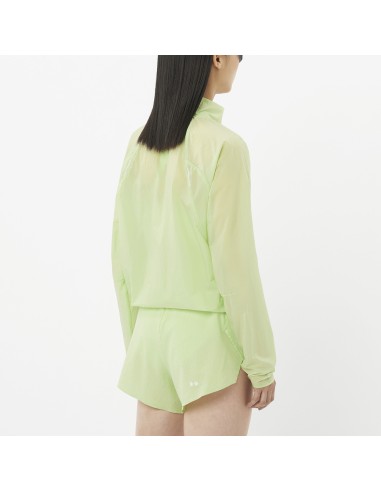 Salomon SHKout FLY JKT W LC2870500