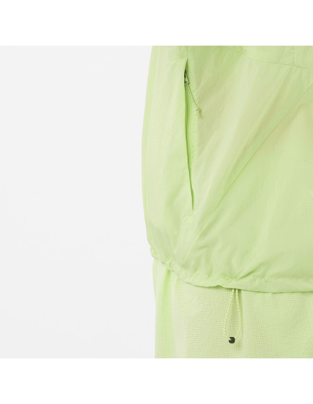 Salomon SHKout FLY JKT W LC2870500