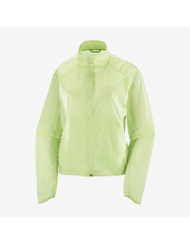 Salomon SHKout FLY JKT W LC2870500