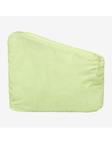 Salomon SHKout FLY JKT W LC2870500