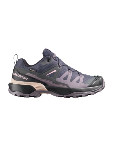 Salomon X Ultra 360 GTX W L49102300