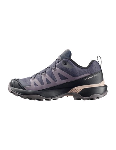 Salomon X Ultra 360 GTX W L49102300