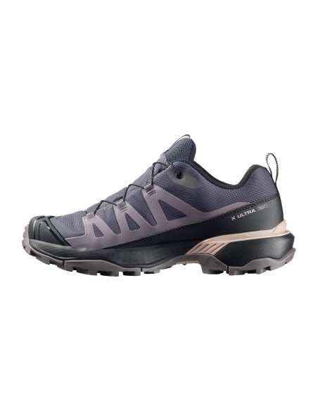 Salomon X Ultra 360 GTX W L49102300