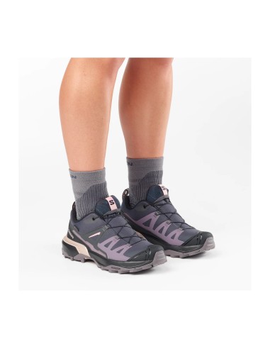 Salomon X Ultra 360 GTX W L49102300