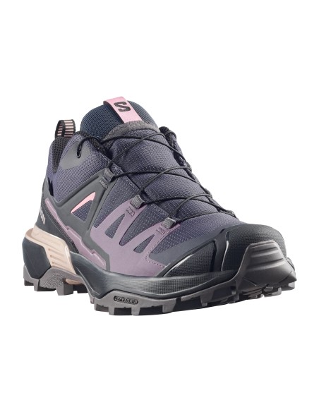 Salomon X Ultra 360 GTX W L49102300