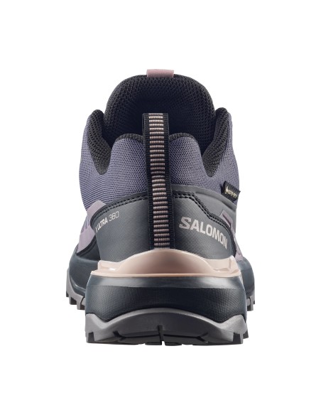 Salomon X Ultra 360 GTX W L49102300