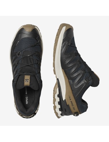 Salomon XA Pro 3D v9 GTX L47963800