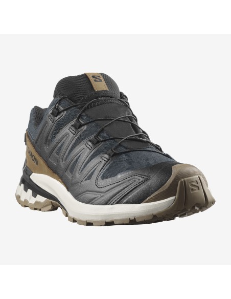 Salomon XA Pro 3D v9 GTX L47963800