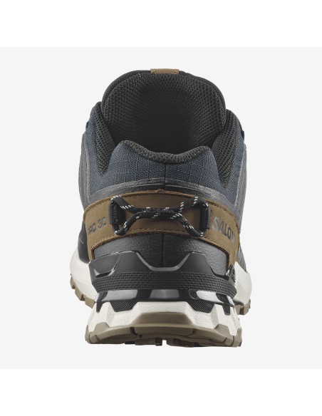 Salomon XA Pro 3D v9 GTX L47963800