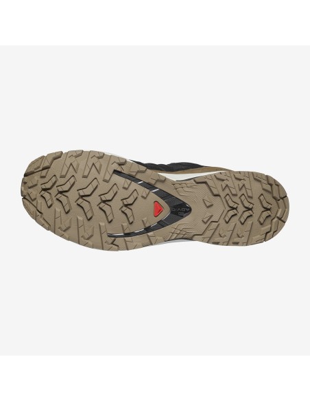 Salomon XA Pro 3D v9 GTX L47963800