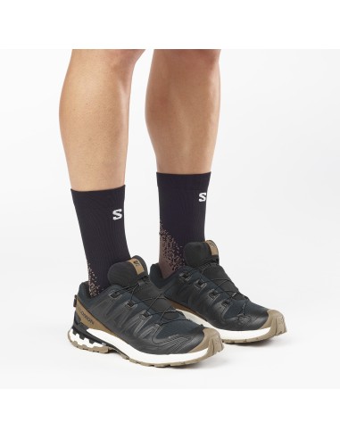 Salomon XA Pro 3D v9 GTX L47963800