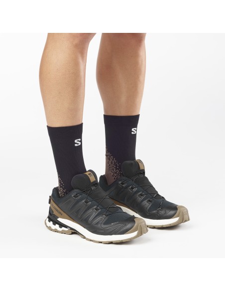 Salomon XA Pro 3D v9 GTX L47963800