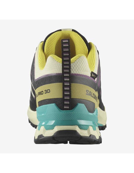 Salomon XA Pro 3D v9 GTX L47881700