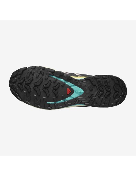 Salomon XA Pro 3D v9 GTX L47881700