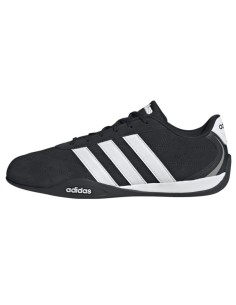 adidas ADIPISTA KI1466 shoes