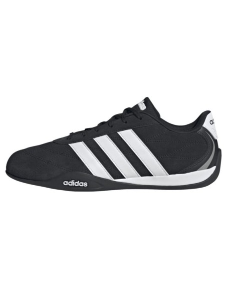 adidas ADIPISTA KI1466 shoes