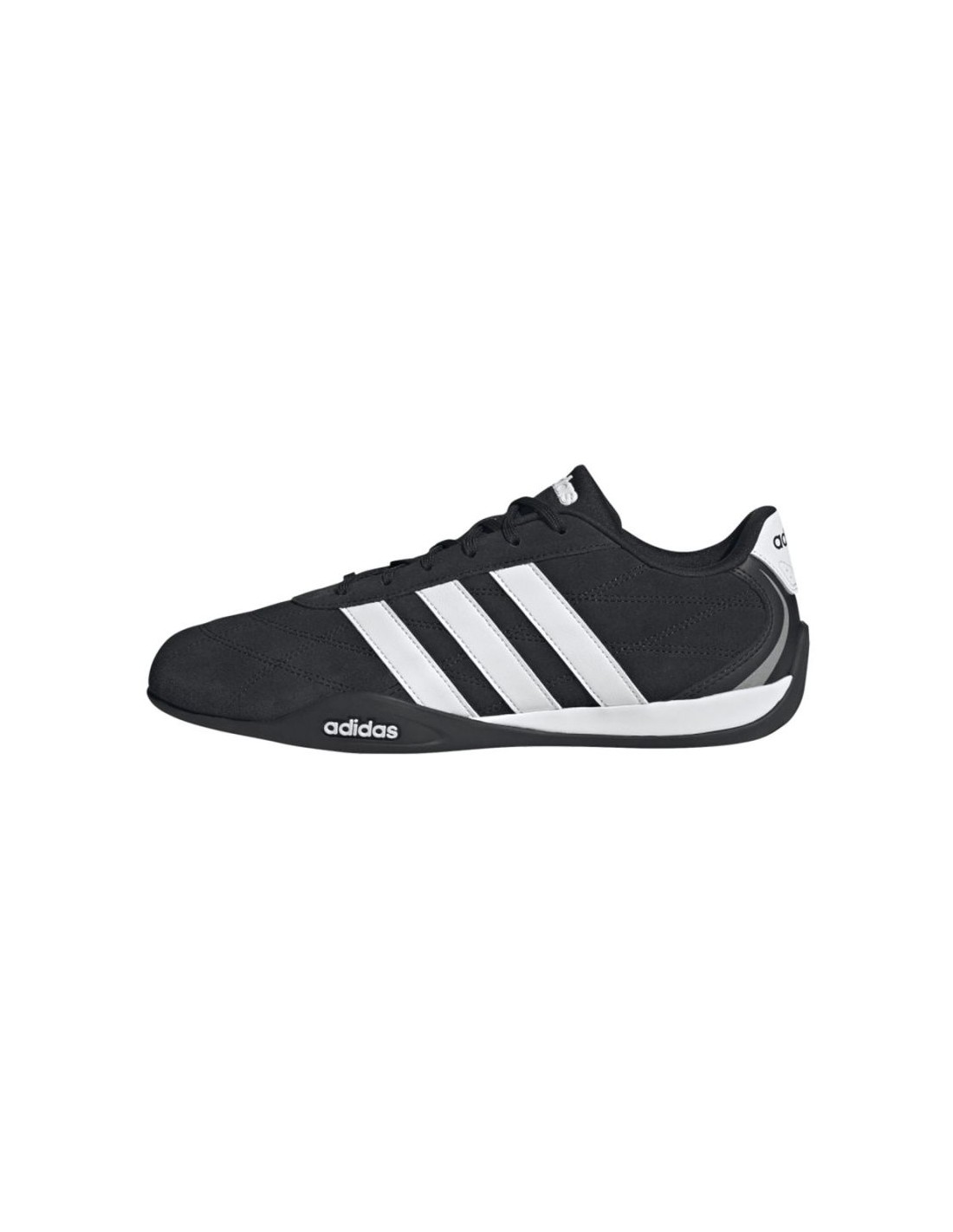 adidas performance adidas ADIPISTA KI1466 shoes