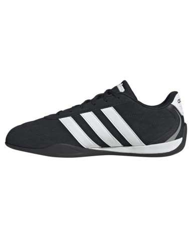 adidas ADIPISTA KI1466 shoes