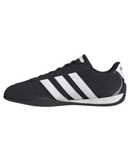 adidas ADIPISTA KI1466 shoes