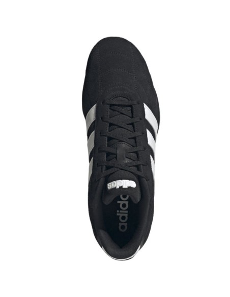 adidas ADIPISTA KI1466 shoes