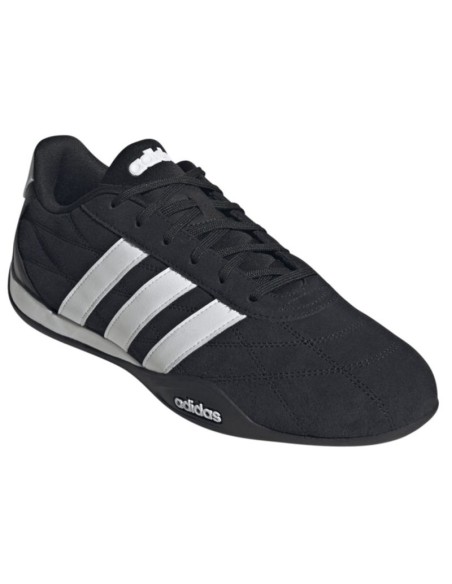 adidas ADIPISTA KI1466 shoes