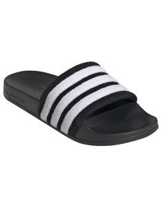 Adidas Adilette NoShower KI0529 flipflops