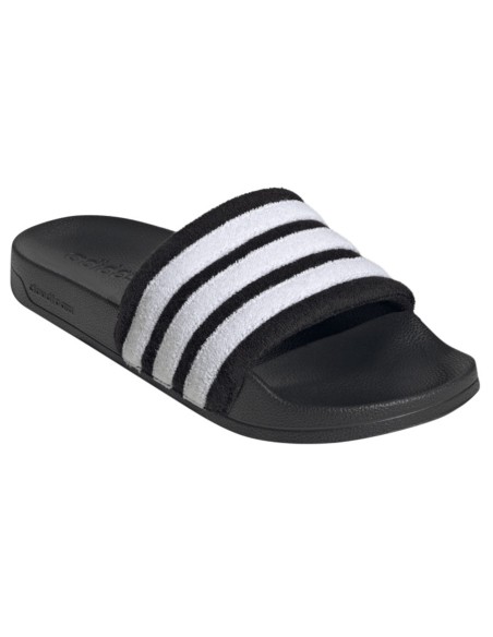 Adidas Adilette NoShower KI0529 flipflops