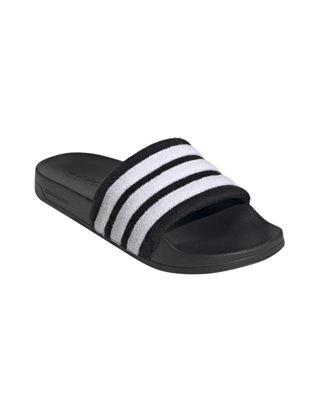 Men's Sports Sandals Adidas Black