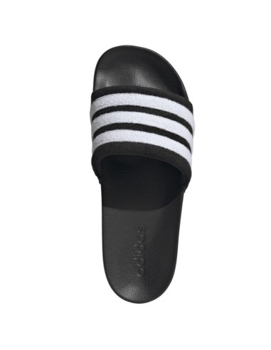 Adidas Adilette NoShower KI0529 flipflops