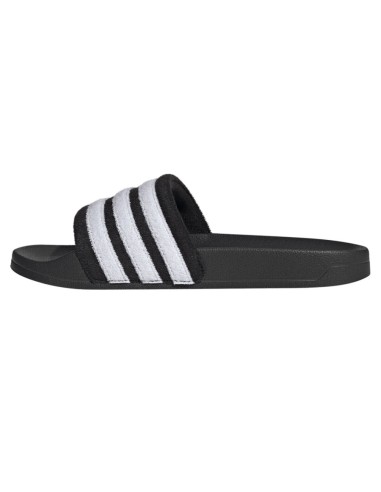 Adidas Adilette NoShower KI0529 flipflops