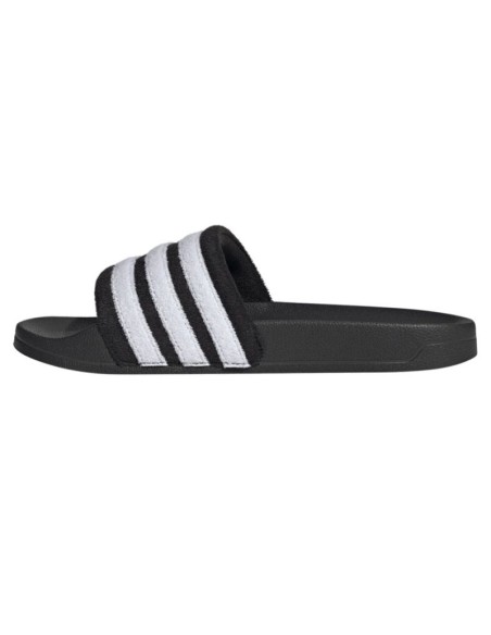Adidas Adilette NoShower KI0529 flipflops