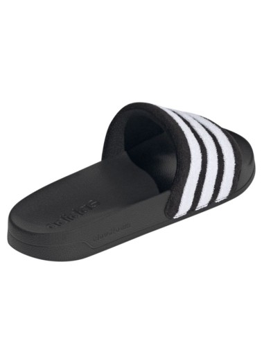 Adidas Adilette NoShower KI0529 flipflops