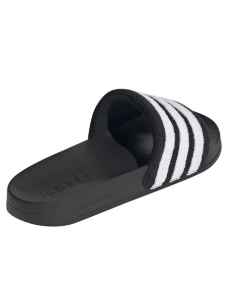 Adidas Adilette NoShower KI0529 flipflops