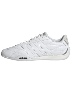 Adidas ADIPISTA HQ9161 shoes