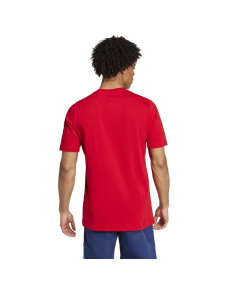 Adidas Arsenal London DNA Tee IS6506