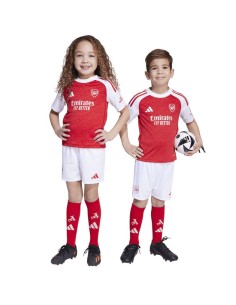 Adidas Arsena FC Home JI9529 set