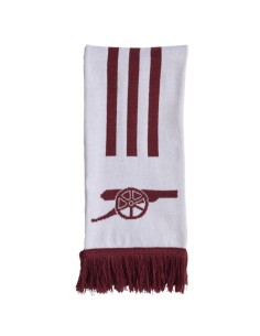 Adidas Arsenal London scarf JX5757