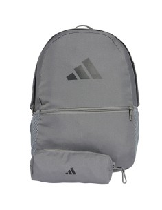 Adidas Classic Pencil Case JD3092 backpack