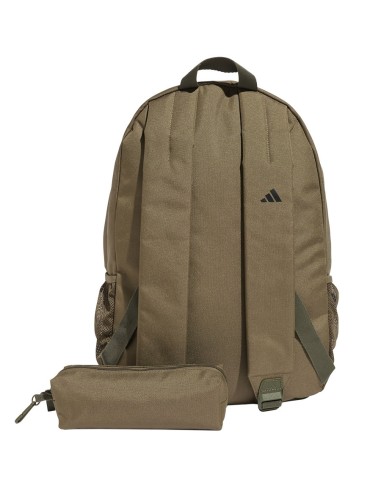 Adidas Classic Pencil Case JD3091 backpack