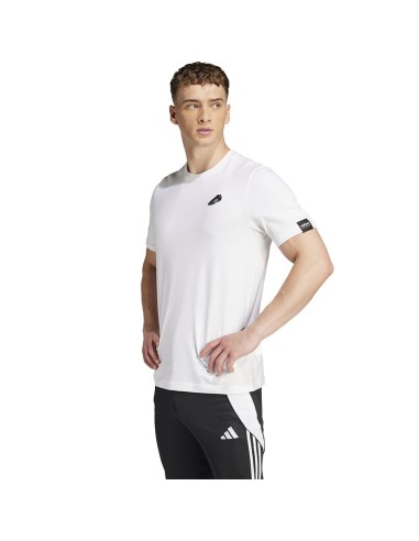 adidas COPA Sign Tee JJ1420