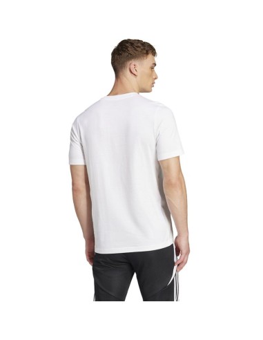 adidas COPA Sign Tee JJ1420