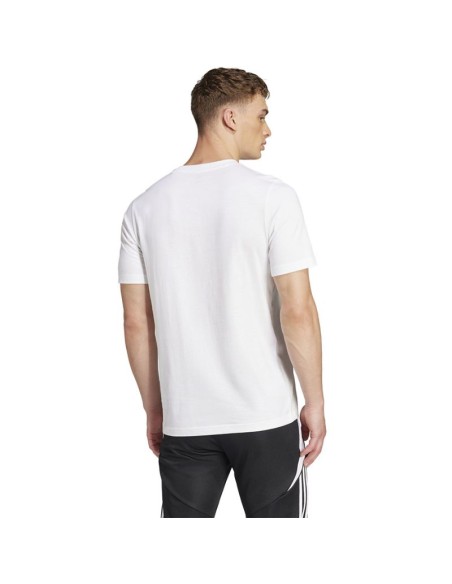 adidas COPA Sign Tee JJ1420