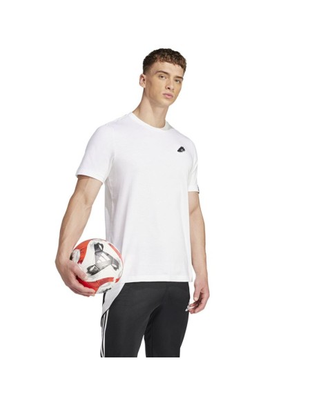 adidas COPA Sign Tee JJ1420