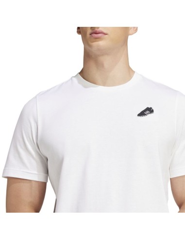 adidas COPA Sign Tee JJ1420