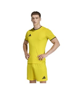 adidas Entrada 26 JSY JZ2502 Tshirt