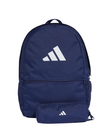 Adidas Classic Pencil Case KE0140 backpack